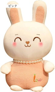 ʂ ETM  D ӂӂ    A YQ 􂦂 j v[g b`