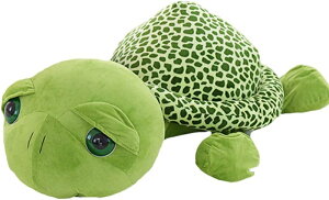 ʂ J  D 傫 ӂӂ    A YQ 􂦂 j v[g