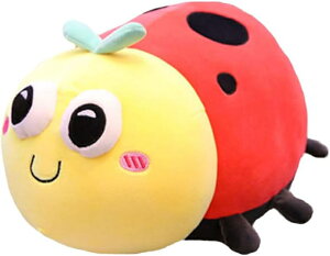 ʂ egEV  킢 D ӂӂ   ~j A YQ 􂦂 j v[g 