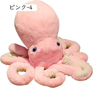 ʂ   INgpX ӂӂ 킢  _炩 D YQ v[gp j Mtg  a X ߋiO[ 45CMj