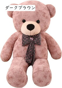 ʂ   F  傫 N}  _炩 D ܂ YQ v[gp j aMtg  ܂ʂ