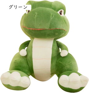 ʂ   D ӂӂ   A YQ 􂦂 j v[g j[^Cv