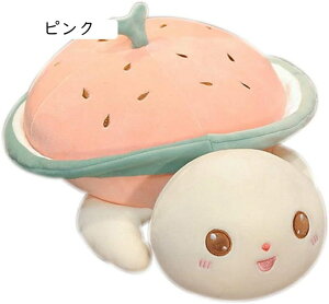 ʂ T zc  킢 D ӂӂ   A YQ 􂦂 j  J