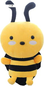 �ʂ������ �n�` ���� ������ �_�炩�� �D����� �ӂ�ӂ� �������� ���� ���A�� �Y���Q �􂦂� ���j�� ���b �v���[���g