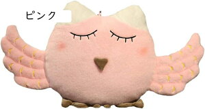 ʂ tNE A  􂦂 킢 D ӂӂ   RmnYN YQ j v[g