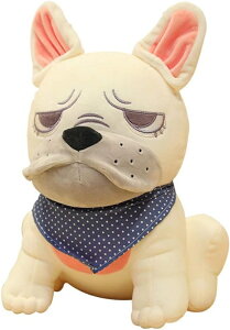 �ʂ������ �C�k ������ �D����� �ӂ�ӂ� �������� ���� �p�O ���� ���A�� �Y���Q �􂦂� ���j�� �v���[���g