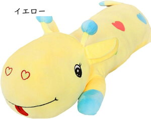 ʂ  傫  킢 D ӂӂ   A YQ 􂦂 j ܐFI TCYWJ