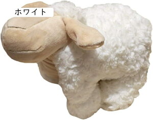 ʂ qcW   D Q ӂӂ   A YQ 􂦂 j v[g