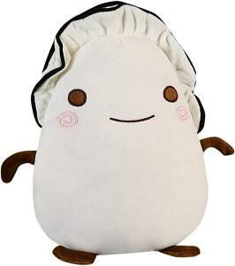 ʂ JL A  􂦂 킢 D ӂӂ   C̃~N YQ j v[g