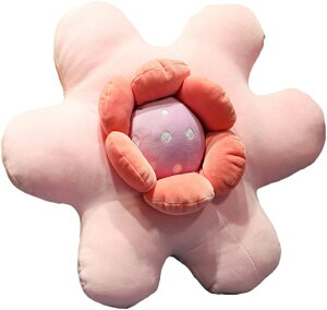 ʂ  A  􂦂 킢 D ӂӂ   R A YQ j v[g