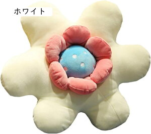 ʂ  A  􂦂 킢 D ӂӂ   R A YQ j v[g