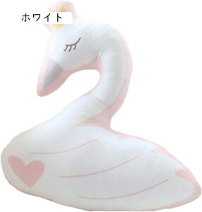 ʂ nN`E  _炩   D ӂӂ   A YQ 􂦂 j v[g