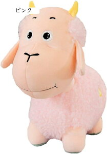 ʂ qcW   D ӂӂ   A YQ 􂦂 v[g