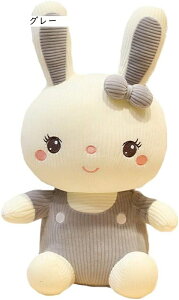 ʂ ETM 傫  D  ӂӂ   A YQ 􂦂 j v[g