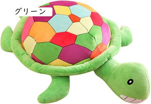 ʂ J 傫  D ӂӂ   A YQ 􂦂 j v[g