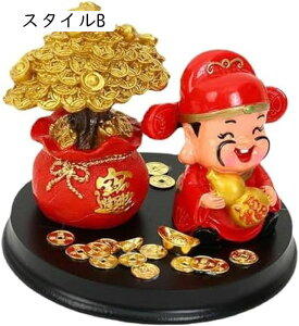 K^ _ u K^   ~jMtg ~   rO[ e[up 