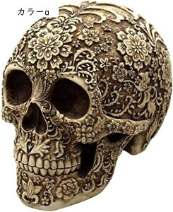 IȓglԂ̓W̒ulHXPgjfAnEBo[̑