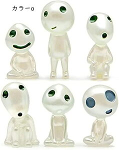 ~j`Ac[Gt6K[fI[igud̒K[fjOȂADIYiϖ~͏piWK[fjOANZT[ J[a