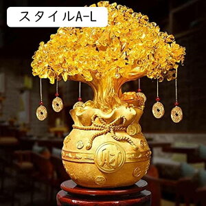   Ȃ  Vg ^F J^ ɐF p[Xg[  VN 蕨 sN K^  u CeA