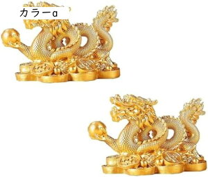 ̒u5{ܗCeArOփIuWFu^AbvF^CAbvJ^ObYK^8cm*5cm*4.5cm*2̒u J[a