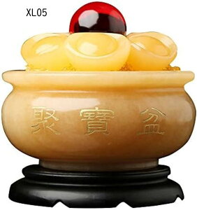 ڛ~ u xƍK^ u N CeA ^F J^ ɐF VR  p[Xg[ ^   VN 蕨 v[g