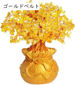   Ȃ   VR  u ، K Vg u CeA ^F ^Abv 