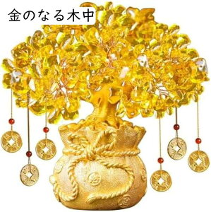 Ȃ؃VObYփrOiu^AbvObYNjHXɐFp[Xg[VN蕨ƌܒKt