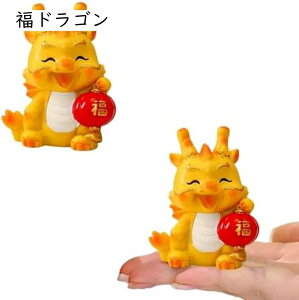 hS u 2024N  x hSN VN   I[ig   hS u N   }XRbg  ^ u ^Abv e[u z[ CN
