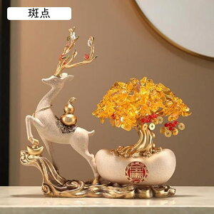   Ȃ  Vg u CeA ^F J^ ɐF p[Xg[  VN 蕨