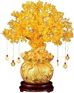  Ȃ  I[ig fXNA[g K^  u K^ x  ItBX ze aMtg z[fR[V