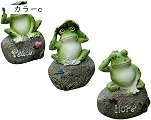   i 킢 JG JG͒ O   u i𒤍܂