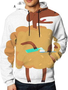 X|W {u CJh ዾP[X u ANZT[{bNX [{bNX [gC gC @\[ {bNX  CeA CeAG 킢 [ u 