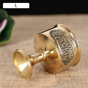 ObYtNuCeA̐u^^J^F肨F蓺