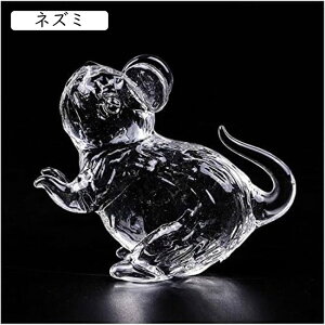 \񊱎xKXuz[KX׍HKX̒uKX~j`A̒u