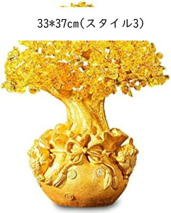  Ȃ Vg  u ^F J^ ɐF ACe p[Xg[  VN 蕨 ^Abv 