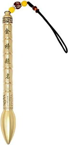 ӂ M u 󌳕M ObYJ^  wƂA feng shui w4221 (10) [sAi]