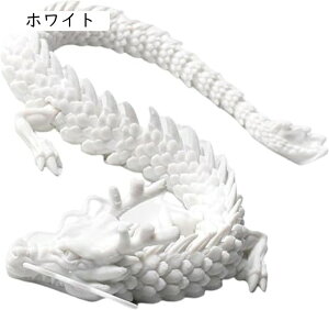  u ^ 3D hS ͌^ ֐ ܖ{  ACe N  gˊJ^ i