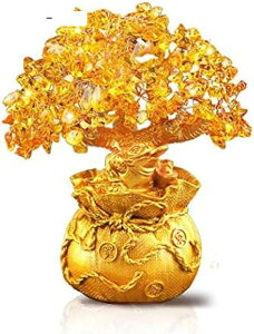   Ȃ Vg  u CeA ^F J^ ɐF JXj S[WX p[Xg[ ^Abv  蕨 VN