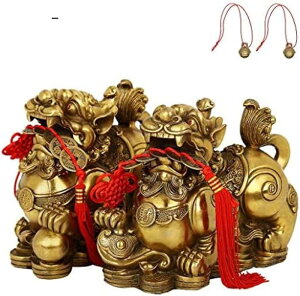 溃qLEYZbgΓObYuCeA2̃Zbg^CAbvACe^Mu^ܒKE邨܂t蕨VNJ^^ X-Small