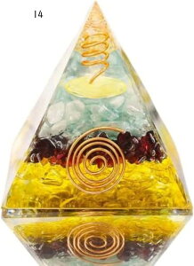 ISiCgs~bhuVR΃s~bh7̃`Np[Xg[s~bh򉻐GlM[^^lԊ֌Wΐl^^Ɖ^d^