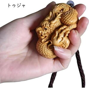 ؐhSy_g Xgbvt ̒u  ؒ ~j _ _ 2024N x C ؐ l u ^ d^ _l    J^ u ^ ^C㏸