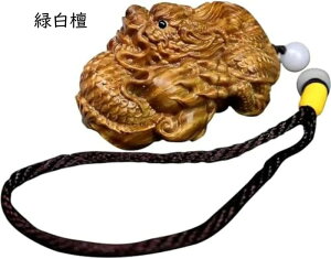 ؐhSy_g Xgbvt ̒u  ؒ ~j _ _ 2024N x C ؐ l u ^ d^ _l    J^ u ^ ^C㏸