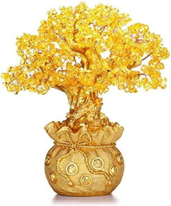   Ȃ  Vg u CeA ^F J^ ɐF W߂ p[Xg[  VN 蕨 TCYI