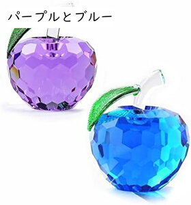 NX^ KX ь  u  ACe CeA IuWFAbv CeA TLb`[ G  J^ Mtg