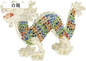 u J^  ^ 2024N x u u RpNg C     CXg[ ^Abv CeA J^ObY LL N hS ɐF