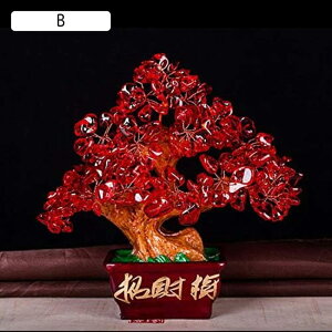 ȂؐNX^[VRΏ򉻕up[Xg[VRΐNJ^K^Η^N^d^򉻍W߂ꖂObY