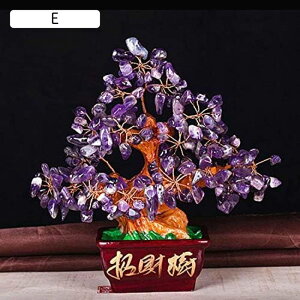 ȂؐNX^[VRΏ򉻕up[Xg[VRΐNJ^K^Η^N^d^򉻍W߂ꖂObY