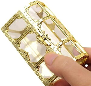 12s[XC󔠃vX`bNNX^΃WG[{bNXAeB[N󔠊C󔠎[󕨓󔠂̕ΔCeAԉoBe