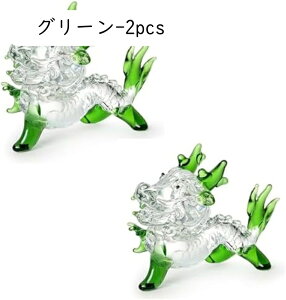  u NX^ ̒u x C u _l ̒u    N J^ CN cL ԏ i v`Mtg VN  ObY (Ao[-1pcs) 