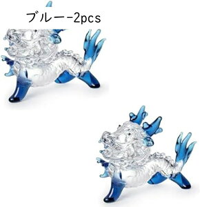  u NX^ ̒u x C u _l ̒u    N J^ CN cL ԏ i v`Mtg VN  ObY (Ao[-1pcs) 